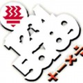 APMOPS - HCI