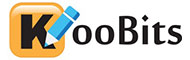 KooBits - APMOPS