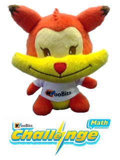 2nd & 3rd Place Prize