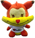 Lucky Draw Prize