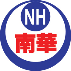 Nan Hua Primary School