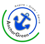 Anchor Green Primary School