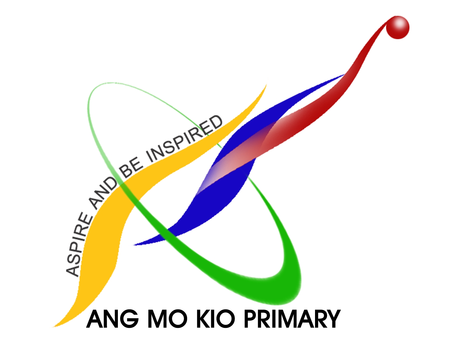 Ang Mo Kio Primary School