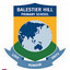 Balestier Hill Primary School