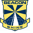 Beacon Primary School