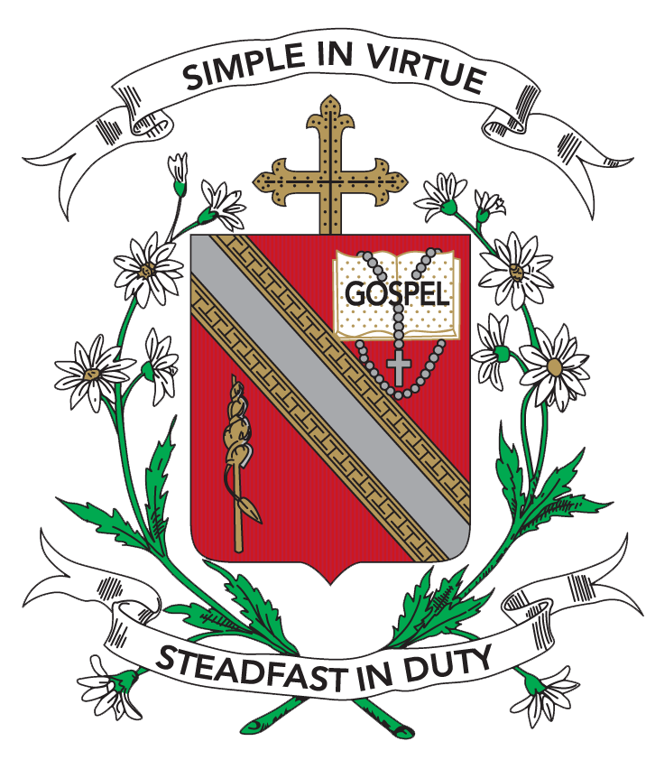 CHIJ Our Lady of Good Counsel