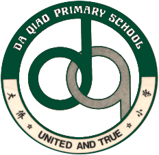 Da Qiao Primary School