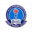 Eunos Primary School