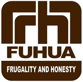 Fuhua Primary School