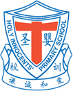 Holy Innocents' Primary School