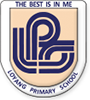 Loyang Primary School