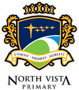 North Vista Primary School