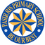 Pasir Ris Primary School