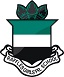 Raffles Girls' Primary School