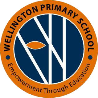 Wellington Primary School