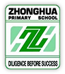 Zhonghua Primary School
