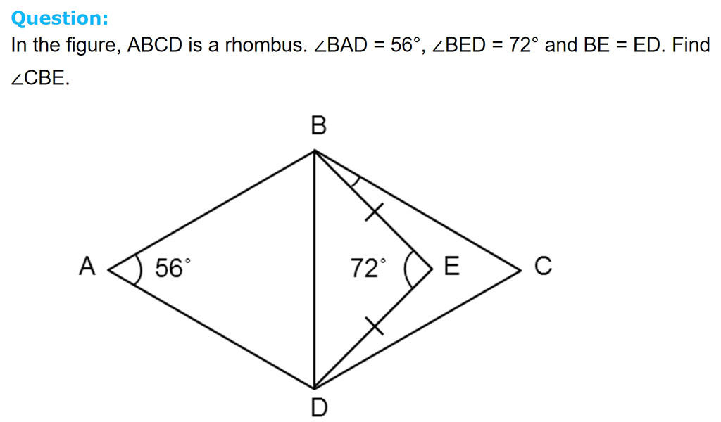 P6Angles_Skill 4_V1 - KooBits